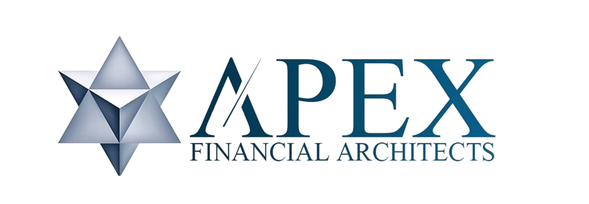 Apex finarch