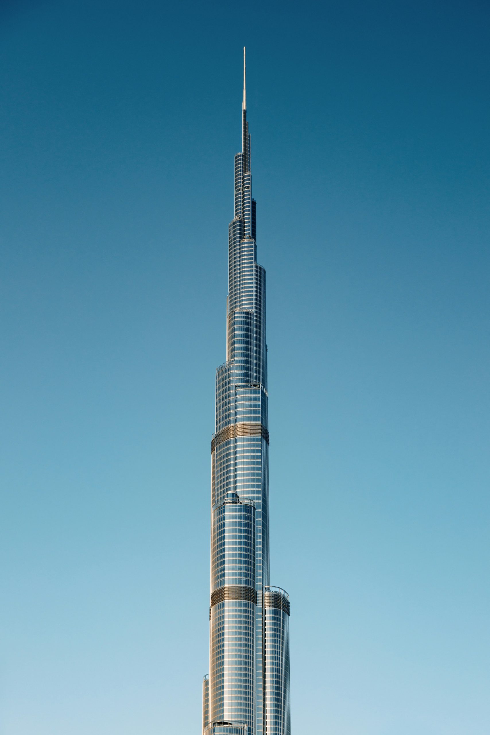 radek-skrzypczak-Rj3Mxcwn0io-unsplash-1-scaled-1